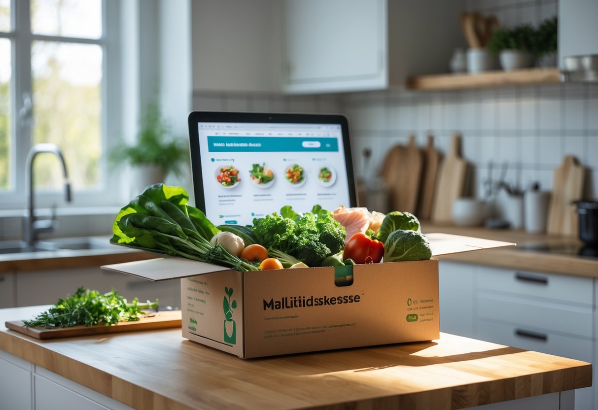 Of course, please provide the text you would like translated into Danish.