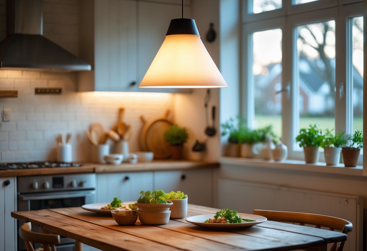 Of course, please provide the text you'd like to have translated into Danish, and I'll assist you with the translation.