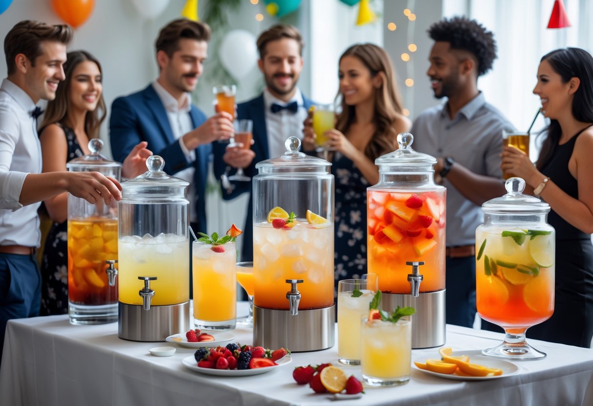 Of course, please provide the text you need translated from English to Danish.